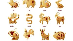 Horoscop Chinezesc, miercuri, 28 septembrie 2022