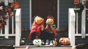 Halloween 2022. Ce sărbătorim, de fapt, de Halloween. Vezi care este originea reală a sărbătorii