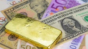 Curs valutar BNR, miercuri, 28 septembrie 2022