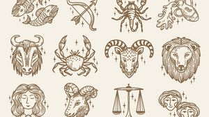 horoscop 29 septembrie 2022