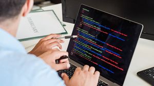 domeniu bine platit romania