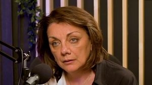 Carmen Tănase, mai sinceră ca niciodată! S-a luptat cu complexele ani buni: „Nu am ce să fac”. Nimeni nu s-ar fi gândit la asta