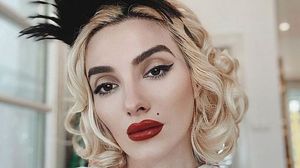 Motivul pentru care Ana Morodan nu vrea să se căsătorească! Contesa digitală susține concubinajul: „Cine știe unde te duce viața”