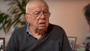 Alexandru Arșinel și Dan Negru interviu
