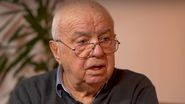  Alexandru Arșinel a murit