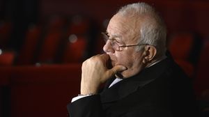 Cine sunt copiii lui Alexandru Arșinel