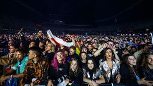 Cât costă un bilet la UNTOLD 2023?