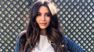 Lili Sandu, secretul unei siluete suple! A renunțat la acest aliment de 14 ani