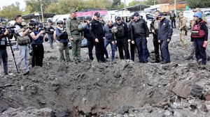 zaporojie, baietel, zaboi ucraina, victime, cadavre