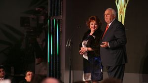 relatie alexandru arsinel si stela popescu