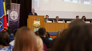 facultati romania care asigura salarii mari