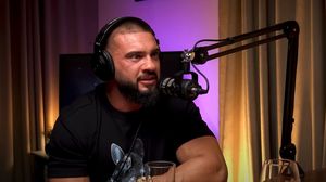 Dorian Popa, mesaj emoționant pentru fanii lui, după ce a primit o veste tragică: „Când vi se pare că aveți probleme...”