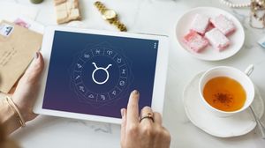 horoscop 5 octombrie 2022