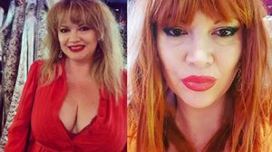 Oana Lis, declarație neașteptată pe Instagram. Soția fostului edil a vorbit mai mult decât trebuia: „Îmi place să stau singură”