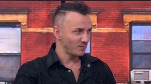 Mihai Trăistariu a primit un loc de veci, drept cadou! Motivul neașteptat pentru care artistul a primit darul neobișnuit