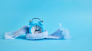 Ora de iarnă 2022. Pe ce dată se dau ceasurile înapoi cu o oră