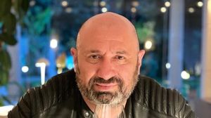 Cătălin Scărlătescu Biografie: Vârstă, înălțime, afaceri, studii și familie