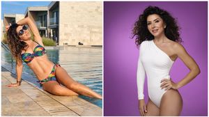 carmen bruma, carmen bruma alimente, toamna