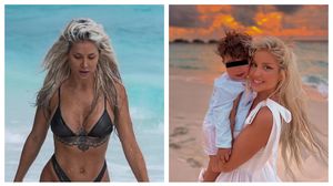 alina ceușan, alina ceușan mama, rock, cariera