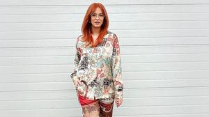 Feli Biografie: Vârstă, înălțime, studii, carieră, familie