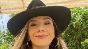 Adela Popescu s-a întors acasă, dar a avut o surpriză! „A plecat”. Mesajul transmis de soția lui Radu Vâlcan