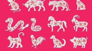 Horoscop Chinezesc, duminică, 9 octombrie 2022