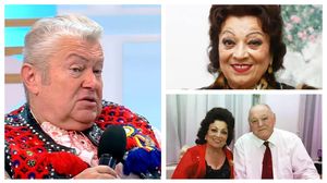 Gheorghe Turda Maria Ciobanu mariaj