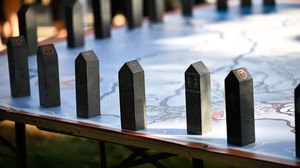 Traseul Via Transilvanica. Prin ce județe trece cel mai spectaculos drum din România