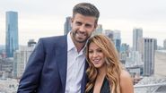 Shakira, mesaj sfâșietor după 5 luni de la despărțirea de Pique. Artista știa de infidelitatea soțului său „Nu am spus niciodată nimic”
