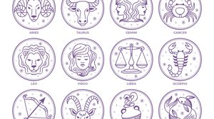 horoscop 11 octombrie 2022