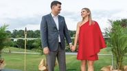 Simona Halep și Toni Iuruc divorț oficial
