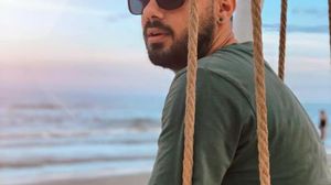 Emi Biografie: Vârstă, înălțime, studii, carieră, familie