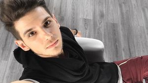 Cuza Biografie: Vârstă, înălțime, studii, carieră, familie