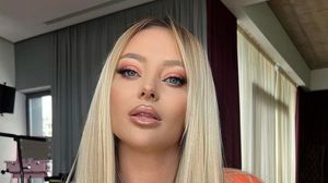 Delia Biografie: Vârstă, înălțime, studii, carieră, familie