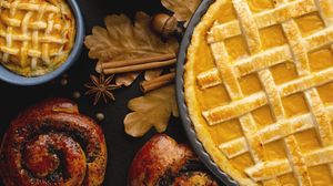 Rețetă plăcintă de dovleac. Cum să prepari cea mai bună plăcintă de dovleac