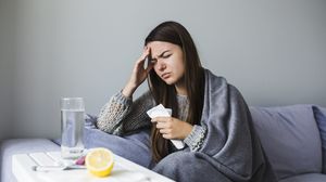 Cum să te ferești de răcelile de toamnă. De ce sfaturi este bine să ții cont pentru a evita gripa și răceala pe timp de toamnă