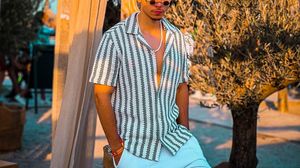 Biografie Emilian: Vârstă, înălțime, studii, carieră, familie