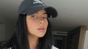 Inna a împlinit 36 de ani. Cum arăta cântăreața atunci când s-a lansat în muzică