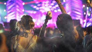 Festivaluri România 2023. 3 festivaluri din Romania pe care nu trebuie să le ratezi 2023