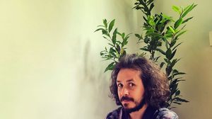 biografie costel bojog