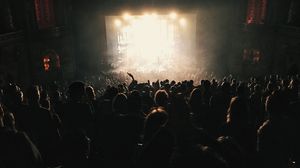 cele mai ciudate festivaluri din lume