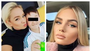 Maria Constantin a dat totul din casă! A vorbit pentru prima dată despre părerea fiului său privind nunta: „Nu insist pe acest subiect. Este puțin bulversat”