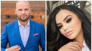 Andrei Ștefănescu, Carmen de la Sălciua 