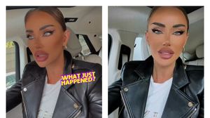 O fană a reușit să o enerveze maxim pe Bianca Drăgușanu! Femeia a contactat-o pentru a-i împrumuta o sumă enormă. Motivul uluitor pentru care admiratoarea i-a cerut bani