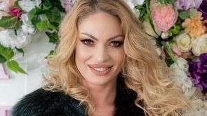 Cea mai grea decizie din cariera Valentinei Pelinel! Totul se întâmpla pe vremea când avea 16 ani: „Oare aș mai avea puterea să fac așa ceva?”