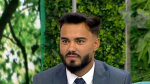 „Mă simt foarte singur” Jador și-a îngrijorat fanii cu ultimele declarații! Le-a făcut o mărturisire, chiar pe internet