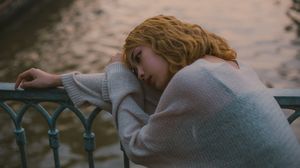 ce este astenia de toamna