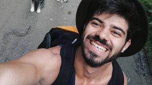 Cine este Ştefan Floroaica, protagonistul serialului ”LIA”