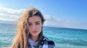 Cine este Ana Bodea, protagonista serialului ”LIA”