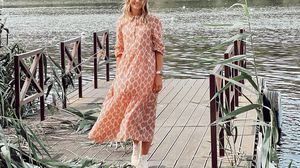 Ioana Blaj Biografie: Vârstă, studii, carieră, familie. Află totul despre celebra actriță